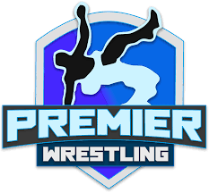 Premier Wrestling