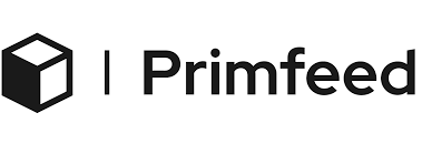 Primfeed